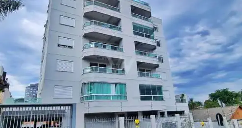 Apartamento com 2 quartos para alugar no Rio Branco, Novo Hamburgo 
