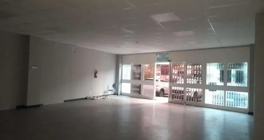 Ponto comercial para alugar no Centro, Novo Hamburgo 