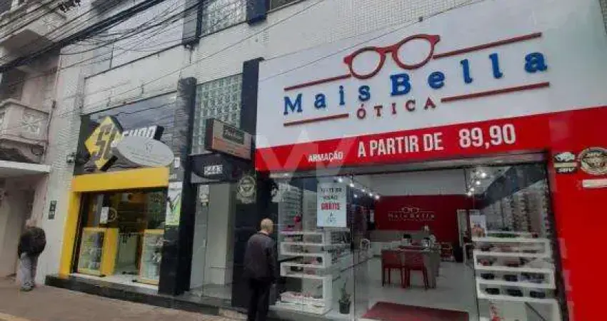Sala comercial para alugar no Centro, Novo Hamburgo 