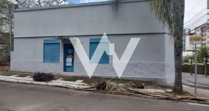 Ponto comercial para alugar na Rua Pedro Álvares Cabral, --, Vila Rosa, Novo Hamburgo