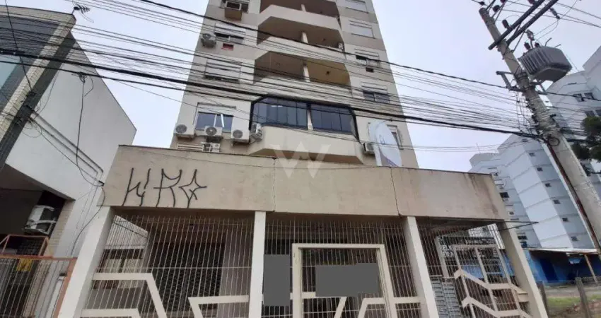Ponto comercial para alugar no Pátria Nova, Novo Hamburgo 