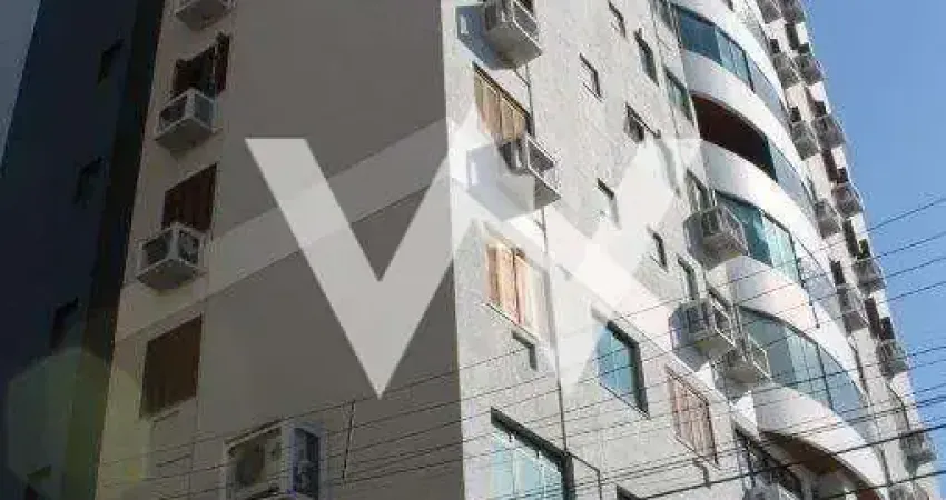 Apartamento com 3 quartos para alugar no Guarani, Novo Hamburgo 