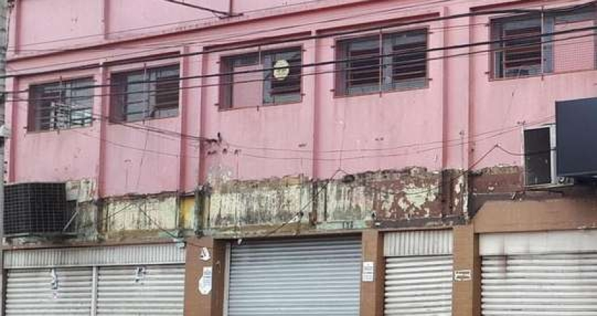 Ponto comercial para alugar no Centro, Novo Hamburgo 