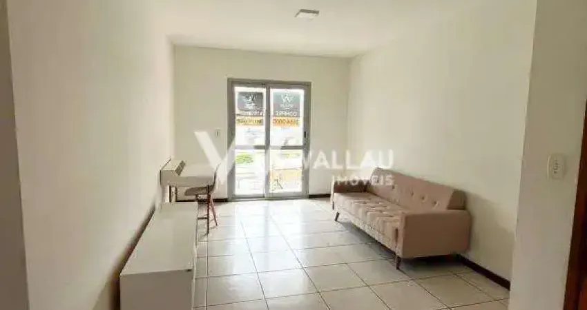 Apartamento com 2 quartos à venda na Rua Santo Antônio, --, Centro, São Leopoldo