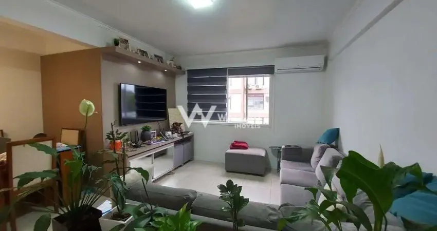 Apartamento com 3 quartos à venda no Industrial, Novo Hamburgo 