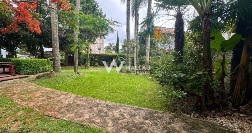 Terreno à venda no Jardim Mauá, Novo Hamburgo 