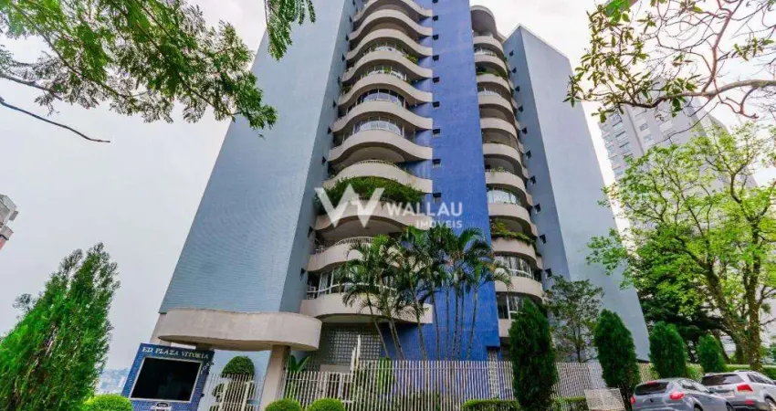 Apartamento com 3 quartos à venda na Rua Heller, --, Centro, Novo Hamburgo