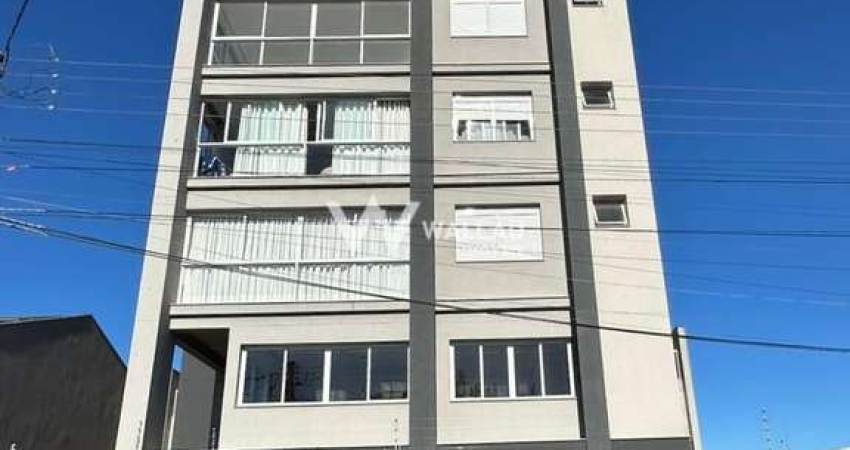 Cobertura com 4 quartos à venda no Rincão, Novo Hamburgo 