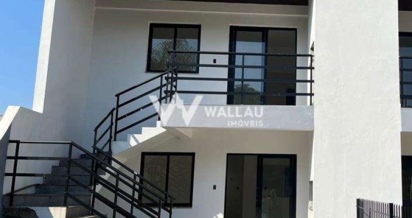 Apartamento com 3 quartos à venda no Centro, Campo Bom 
