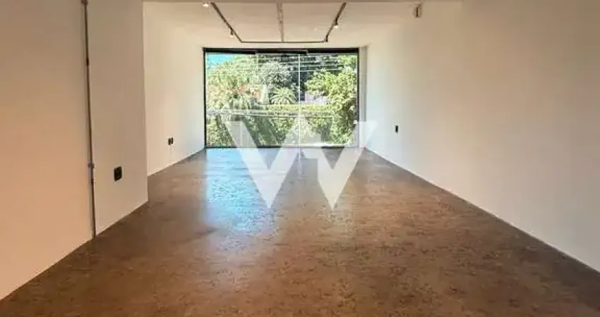 Ponto comercial à venda no Jardim Mauá, Novo Hamburgo 