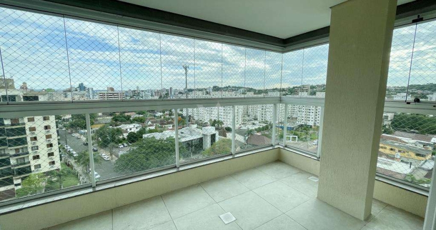 Apartamento com 3 quartos à venda na Vila Rosa, Novo Hamburgo 