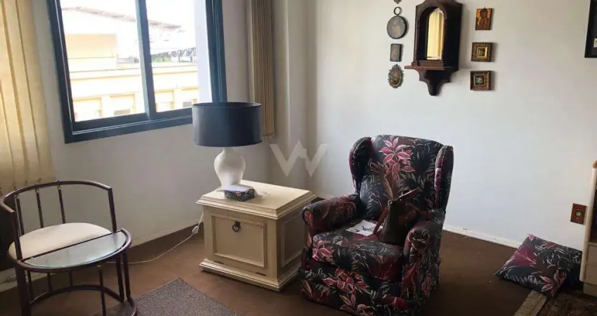 Sala comercial à venda no Centro, Novo Hamburgo 