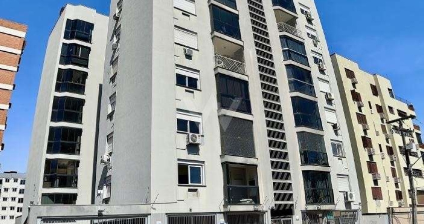 Apartamento com 2 quartos à venda no Centro, Novo Hamburgo 