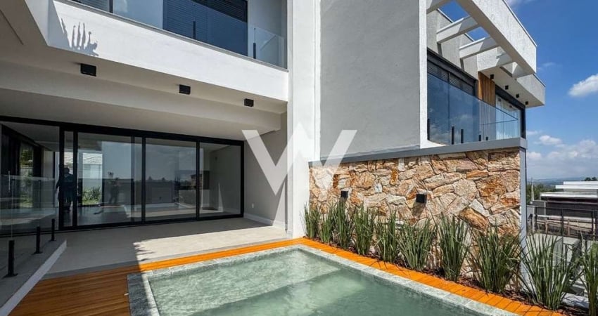 Casa com 3 quartos à venda no Centro, Campo Bom 