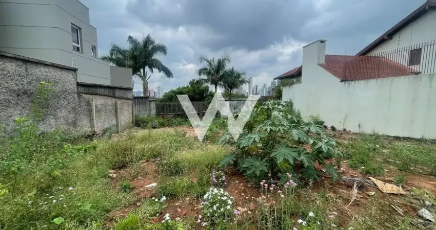 Terreno à venda no Boa Vista, Novo Hamburgo 