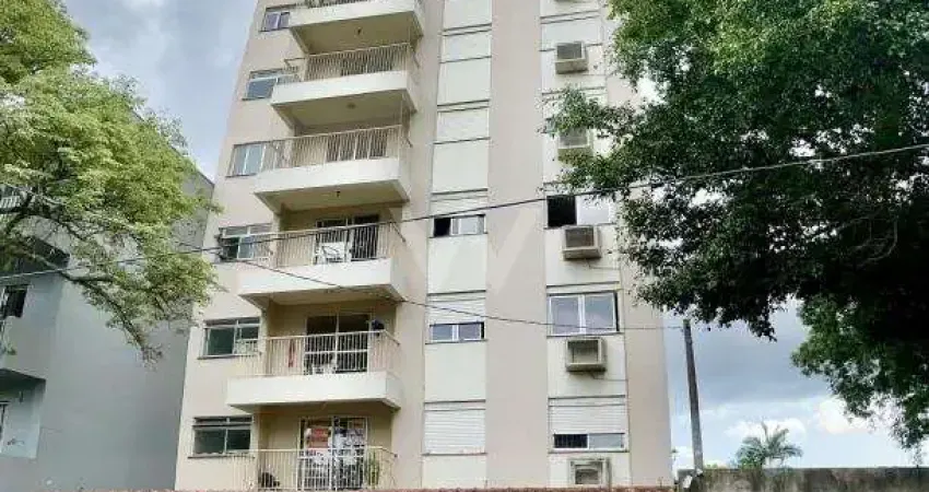 Cobertura com 3 quartos à venda na Rua das Flores, --, Centro, Novo Hamburgo