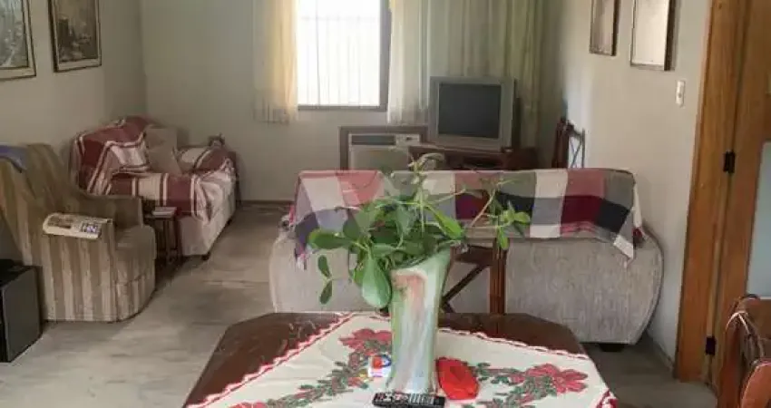 Casa com 3 quartos à venda no Centro, Novo Hamburgo 