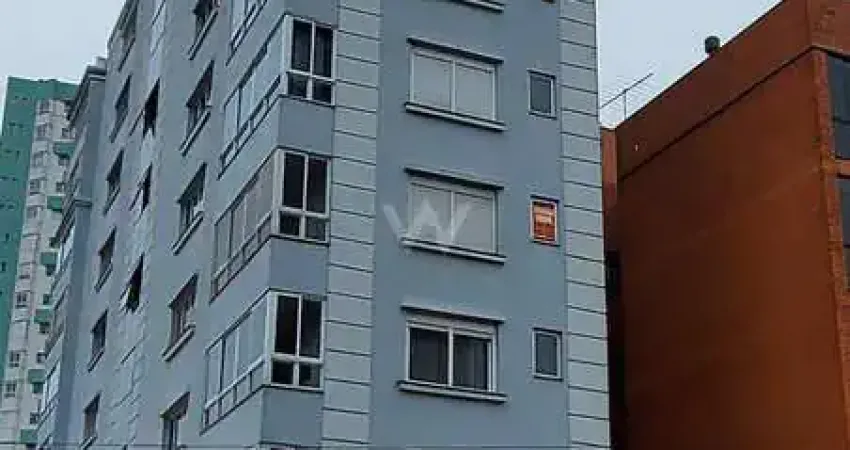 Apartamento com 3 quartos à venda na Rua Joaquim Nabuco, --, Centro, Novo Hamburgo