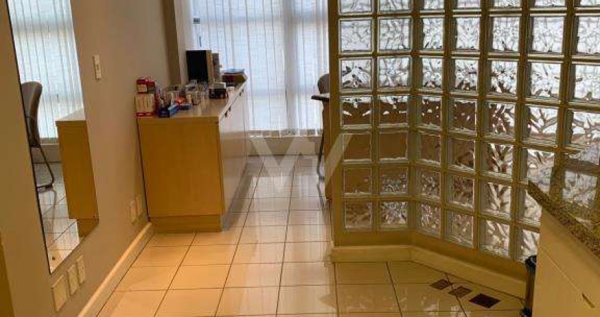 Sala comercial à venda no Centro, Novo Hamburgo 