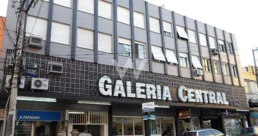 Ponto comercial com 1 sala à venda no Centro, Novo Hamburgo 