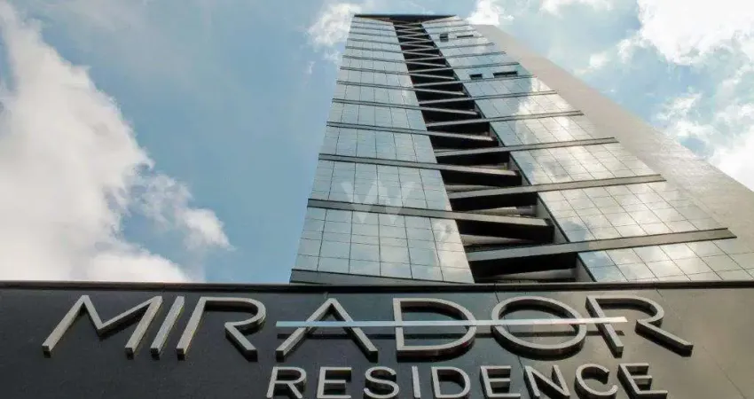 Apartamento com 3 quartos à venda no Centro, Novo Hamburgo 
