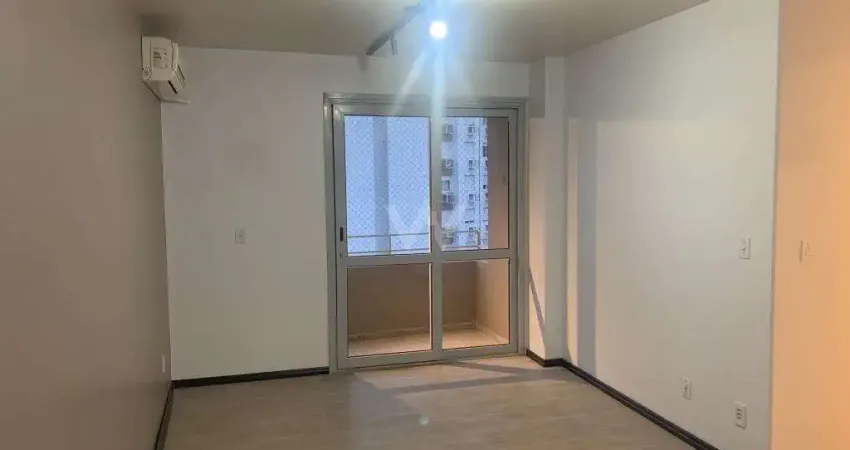 Apartamento com 2 quartos à venda na Avenida Pedro Adams Filho, --, Pátria Nova, Novo Hamburgo
