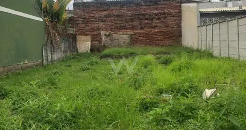 Terreno à venda na Vila Rosa, Novo Hamburgo 
