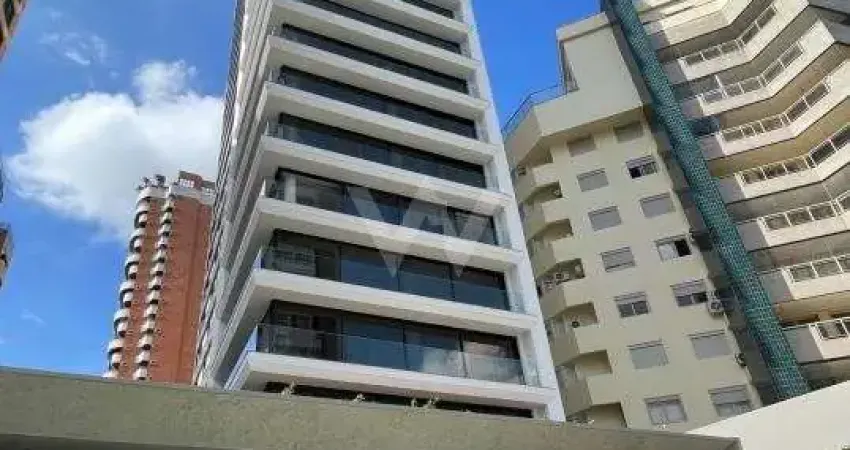 Apartamento com 3 quartos à venda na Rua Augusto Jung, --, Centro, Novo Hamburgo