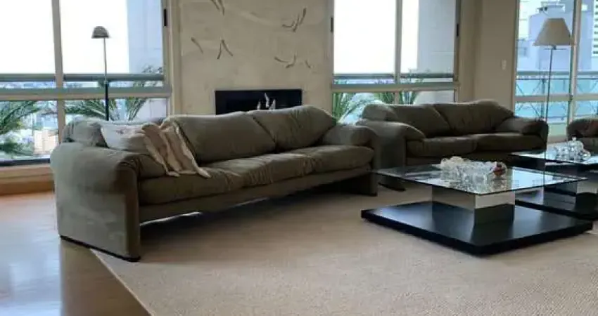 Apartamento com 3 quartos à venda no Jardim Mauá, Novo Hamburgo 