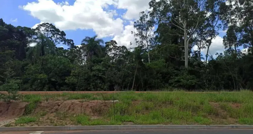 Terreno à venda na B, --, Canudos, Novo Hamburgo