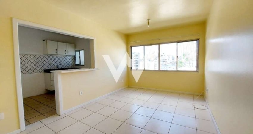 Apartamento com 2 quartos à venda no Centro, Novo Hamburgo 