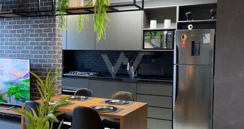 Apartamento com 2 quartos à venda no Centro, Novo Hamburgo 