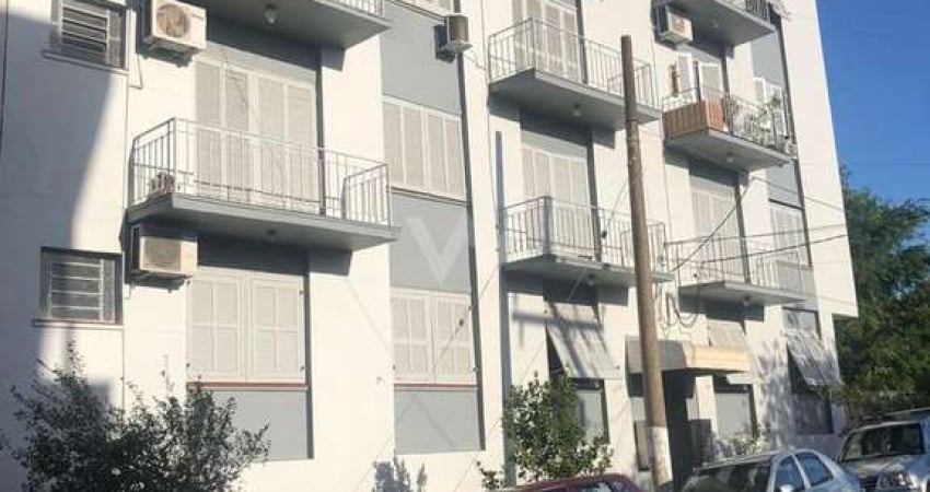 Apartamento com 1 quarto à venda no Centro, Novo Hamburgo 