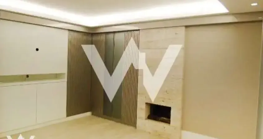 Apartamento com 3 quartos à venda no Boa Vista, Novo Hamburgo 