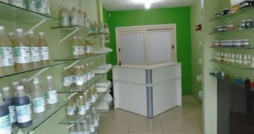 Prédio à venda na Avenida Sete de Setembro, --, Industrial, Novo Hamburgo