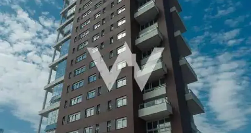 Apartamento com 3 quartos à venda na Rua Araguaia, --, Jardim Mauá, Novo Hamburgo
