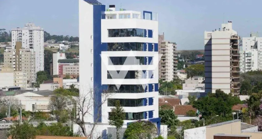 Apartamento com 3 quartos à venda na Vila Rosa, Novo Hamburgo 
