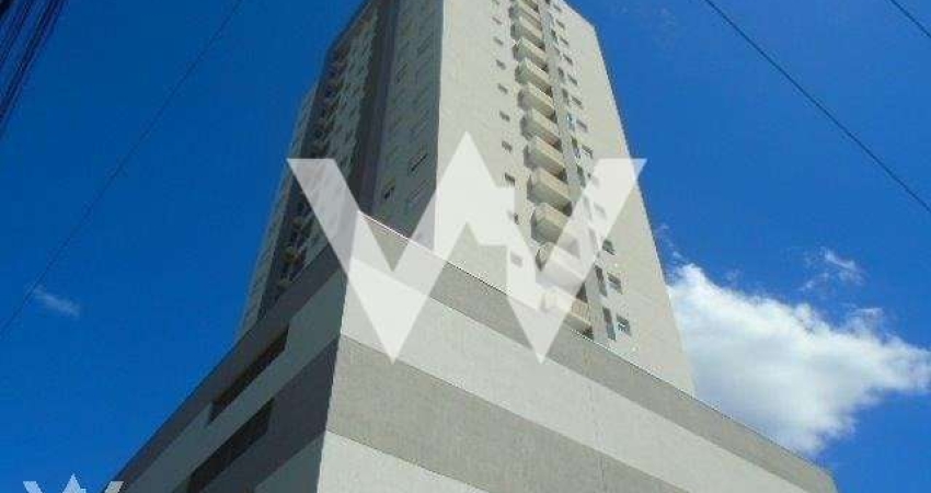 Apartamento com 2 quartos à venda no Pátria Nova, Novo Hamburgo 