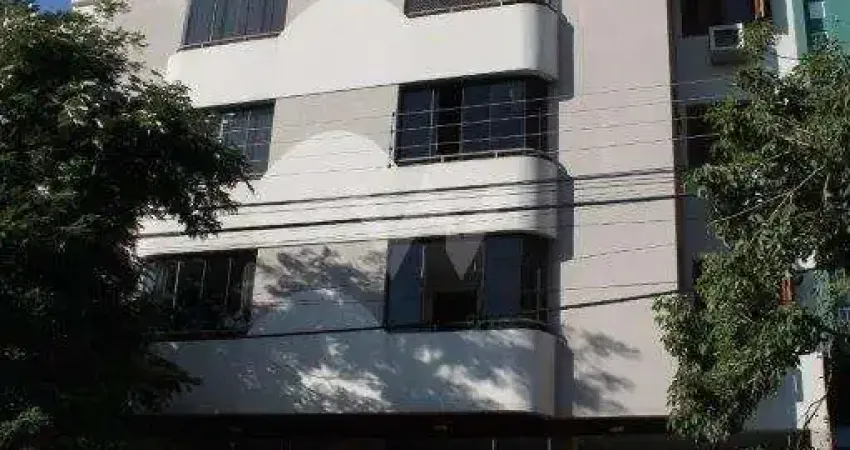 Apartamento com 2 quartos para alugar na Rua Onze de Junho, --, Vila Rosa, Novo Hamburgo