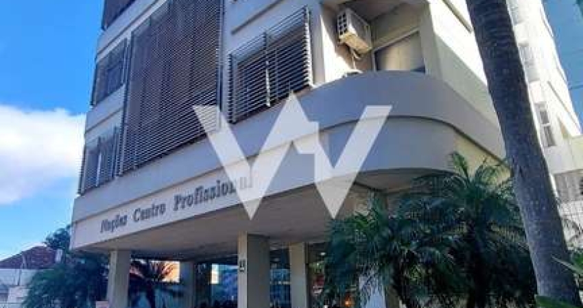 Sala comercial à venda no Centro, Novo Hamburgo 