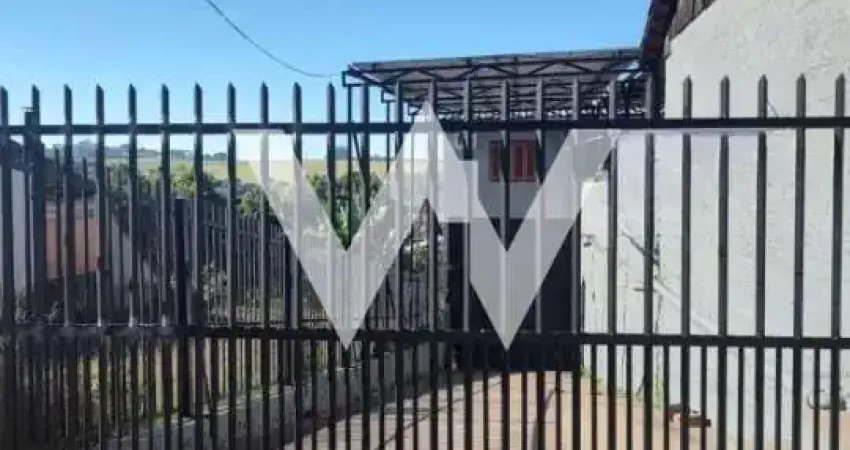 Prédio para alugar no Boa Saúde, Novo Hamburgo 