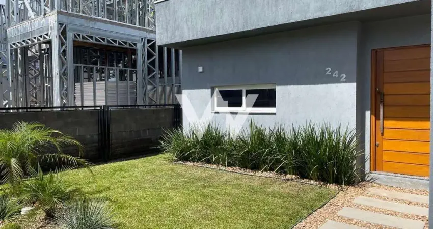 Casa com 3 quartos à venda na Primavera, Dois Irmãos 
