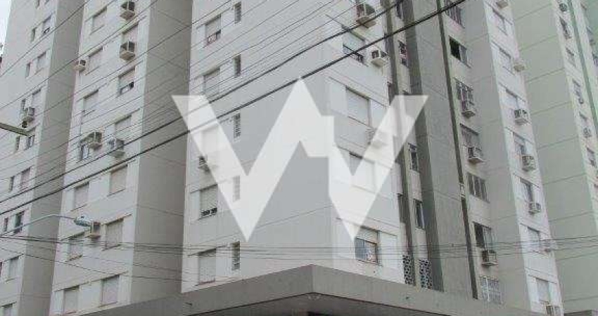 Cobertura com 3 quartos para alugar no Ideal, Novo Hamburgo 