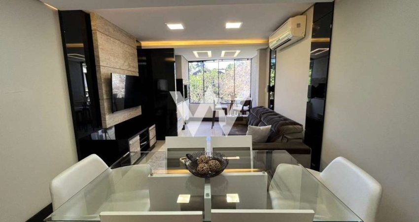 Apartamento com 2 quartos à venda no Boa Vista, Novo Hamburgo 