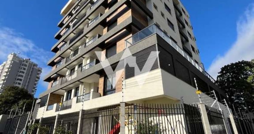 Apartamento com 2 quartos à venda no Pátria Nova, Novo Hamburgo 