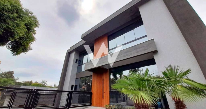 Sala comercial para alugar no Jardim Mauá, Novo Hamburgo 