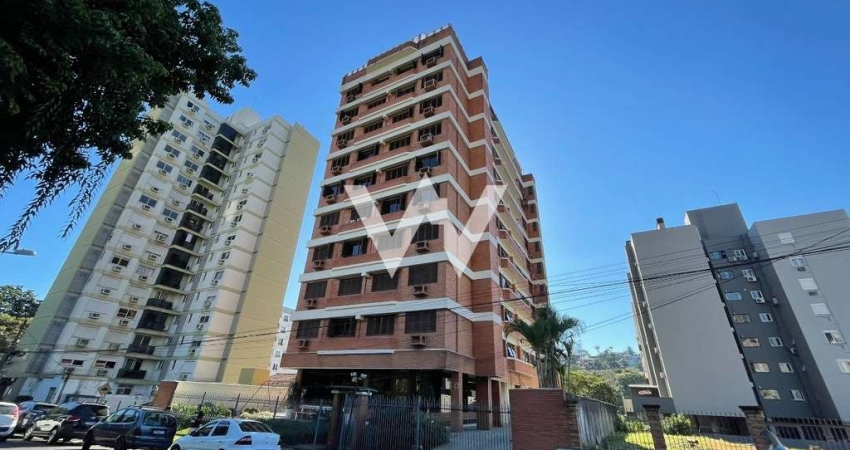 Apartamento com 2 quartos à venda no Centro, Novo Hamburgo 