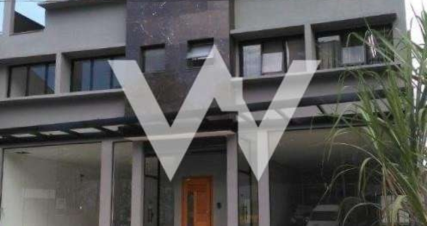 Sala comercial com 2 salas para alugar no Jardim Mauá, Novo Hamburgo 