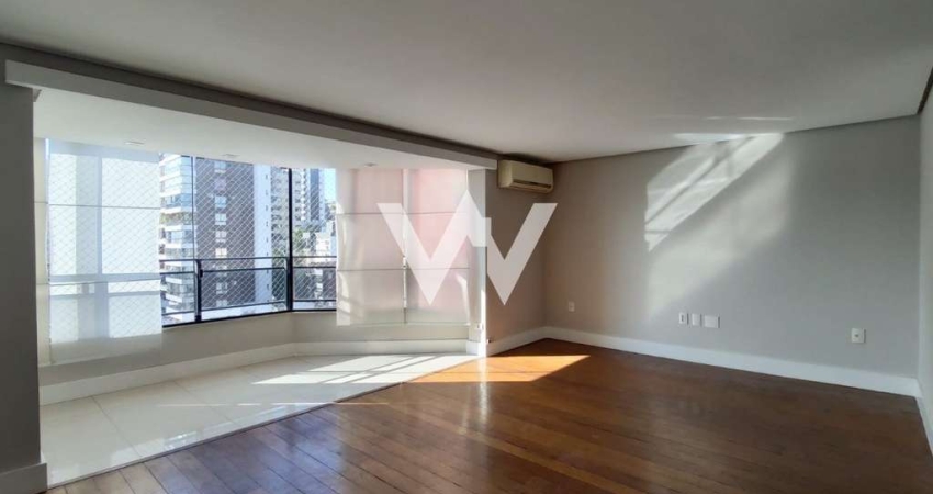 Apartamento com 2 quartos para alugar no Centro, Novo Hamburgo 