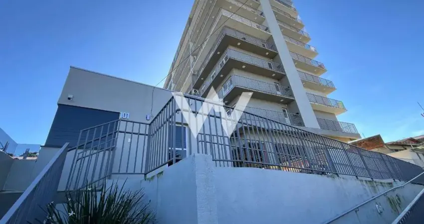 Apartamento com 2 quartos à venda na Rua Santa Rosa, --, Primavera, Novo Hamburgo